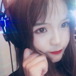 十七岁的江南姑娘资料,十七岁的江南姑娘最新歌曲,十七岁的江南姑娘MV视频,十七岁的江南姑娘音乐专辑,十七岁的江南姑娘好听的歌