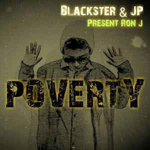 Blackster & JP