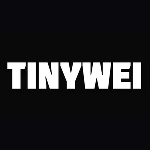 TINYWEI