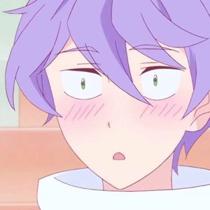 宋寅泰资料,宋寅泰最新歌曲,宋寅泰MV视频,宋寅泰音乐专辑,宋寅泰好听的歌