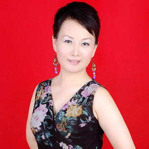 真情玲儿资料,真情玲儿最新歌曲,真情玲儿MV视频,真情玲儿音乐专辑,真情玲儿好听的歌