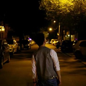 陈泽伊资料,陈泽伊最新歌曲,陈泽伊MV视频,陈泽伊音乐专辑,陈泽伊好听的歌