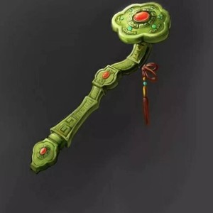 汤健1资料,汤健1最新歌曲,汤健1MV视频,汤健1音乐专辑,汤健1好听的歌