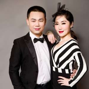 郭晋生资料,郭晋生最新歌曲,郭晋生MV视频,郭晋生音乐专辑,郭晋生好听的歌