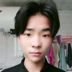 腾宝资料,腾宝最新歌曲,腾宝MV视频,腾宝音乐专辑,腾宝好听的歌