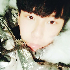 康范资料,康范最新歌曲,康范MV视频,康范音乐专辑,康范好听的歌