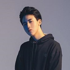 WHY资料,WHY最新歌曲,WHYMV视频,WHY音乐专辑,WHY好听的歌