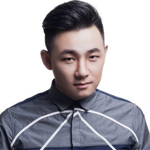 Alex.x资料,Alex.x最新歌曲,Alex.xMV视频,Alex.x音乐专辑,Alex.x好听的歌