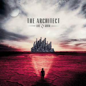 The Architect资料,The Architect最新歌曲,The ArchitectMV视频,The Architect音乐专辑,The Architect好听的歌