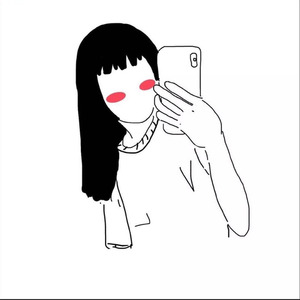 肉丸资料,肉丸最新歌曲,肉丸MV视频,肉丸音乐专辑,肉丸好听的歌