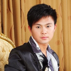 孙晓东资料,孙晓东最新歌曲,孙晓东MV视频,孙晓东音乐专辑,孙晓东好听的歌