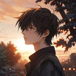 六爷6868666资料,六爷6868666最新歌曲,六爷6868666MV视频,六爷6868666音乐专辑,六爷6868666好听的歌