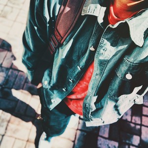 是你的大肉吗资料,是你的大肉吗最新歌曲,是你的大肉吗MV视频,是你的大肉吗音乐专辑,是你的大肉吗好听的歌