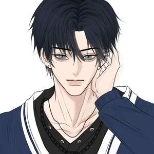 景铄资料,景铄最新歌曲,景铄MV视频,景铄音乐专辑,景铄好听的歌