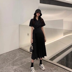 佛系女主资料,佛系女主最新歌曲,佛系女主MV视频,佛系女主音乐专辑,佛系女主好听的歌