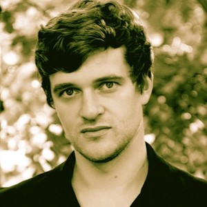 Lasse Matthiessen资料,Lasse Matthiessen最新歌曲,Lasse MatthiessenMV视频,Lasse Matthiessen音乐专辑,Lasse Matthiessen好听的歌