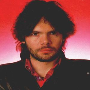 Marian Gold资料,Marian Gold最新歌曲,Marian GoldMV视频,Marian Gold音乐专辑,Marian Gold好听的歌