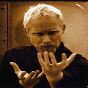 Richard Andersson资料,Richard Andersson最新歌曲,Richard AnderssonMV视频,Richard Andersson音乐专辑,Richard Andersson好听的歌