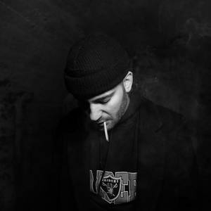 Rothstein资料,Rothstein最新歌曲,RothsteinMV视频,Rothstein音乐专辑,Rothstein好听的歌