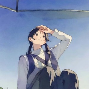 悦芯资料,悦芯最新歌曲,悦芯MV视频,悦芯音乐专辑,悦芯好听的歌