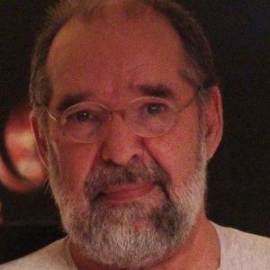 Themis Andreadis资料,Themis Andreadis最新歌曲,Themis AndreadisMV视频,Themis Andreadis音乐专辑,Themis Andreadis好听的歌