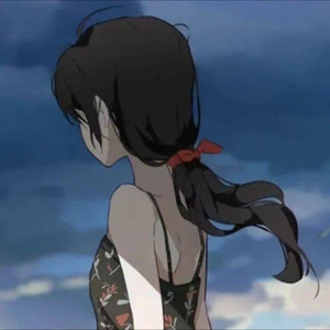 小葵吖资料,小葵吖最新歌曲,小葵吖MV视频,小葵吖音乐专辑,小葵吖好听的歌