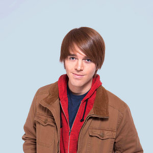 Shane Dawson