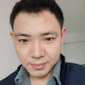 周艺资料,周艺最新歌曲,周艺MV视频,周艺音乐专辑,周艺好听的歌