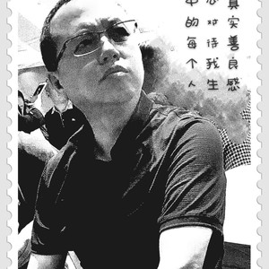 杜长江资料,杜长江最新歌曲,杜长江MV视频,杜长江音乐专辑,杜长江好听的歌