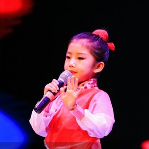 冯新玉资料,冯新玉最新歌曲,冯新玉MV视频,冯新玉音乐专辑,冯新玉好听的歌