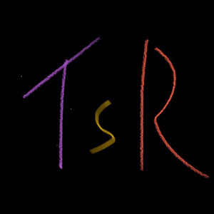 TsR资料,TsR最新歌曲,TsRMV视频,TsR音乐专辑,TsR好听的歌