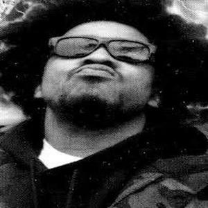 Humanreck资料,Humanreck最新歌曲,HumanreckMV视频,Humanreck音乐专辑,Humanreck好听的歌