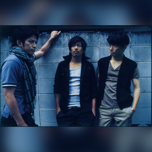 Coming Century资料,Coming Century最新歌曲,Coming CenturyMV视频,Coming Century音乐专辑,Coming Century好听的歌