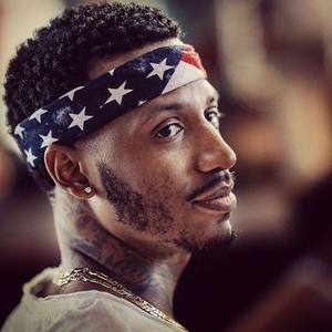 WunTayk Timmy资料,WunTayk Timmy最新歌曲,WunTayk TimmyMV视频,WunTayk Timmy音乐专辑,WunTayk Timmy好听的歌