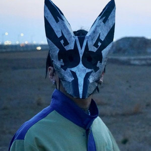 Festy Wxs资料,Festy Wxs最新歌曲,Festy WxsMV视频,Festy Wxs音乐专辑,Festy Wxs好听的歌