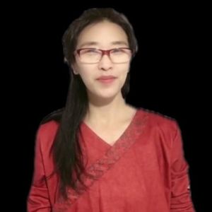 春夏秋冬资料,春夏秋冬最新歌曲,春夏秋冬MV视频,春夏秋冬音乐专辑,春夏秋冬好听的歌