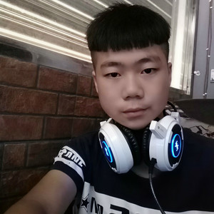 MC朽年资料,MC朽年最新歌曲,MC朽年MV视频,MC朽年音乐专辑,MC朽年好听的歌