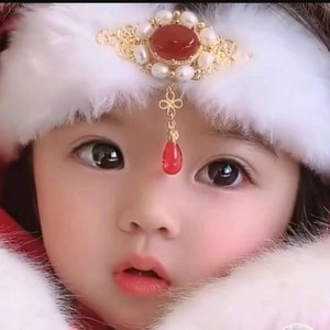 笑脸资料,笑脸最新歌曲,笑脸MV视频,笑脸音乐专辑,笑脸好听的歌