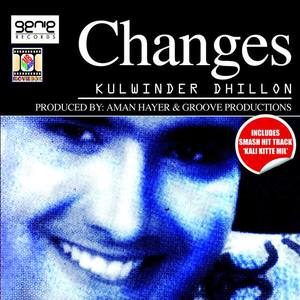 Kulwinder Dhillon资料,Kulwinder Dhillon最新歌曲,Kulwinder DhillonMV视频,Kulwinder Dhillon音乐专辑,Kulwinder Dhillon好听的歌