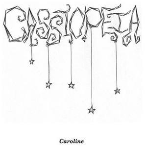 Cassiopeia资料,Cassiopeia最新歌曲,CassiopeiaMV视频,Cassiopeia音乐专辑,Cassiopeia好听的歌