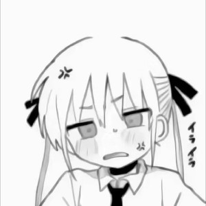 吃鹿少女资料,吃鹿少女最新歌曲,吃鹿少女MV视频,吃鹿少女音乐专辑,吃鹿少女好听的歌