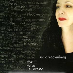 Lucila Tragtenberg资料,Lucila Tragtenberg最新歌曲,Lucila TragtenbergMV视频,Lucila Tragtenberg音乐专辑,Lucila Tragtenberg好听的歌