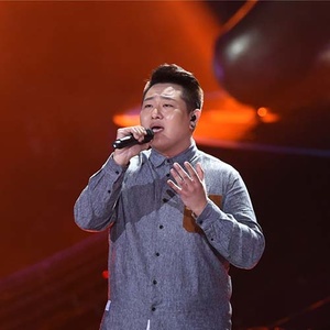 钱华兴资料,钱华兴最新歌曲,钱华兴MV视频,钱华兴音乐专辑,钱华兴好听的歌