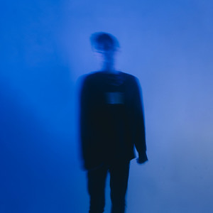 Dimension 32资料,Dimension 32最新歌曲,Dimension 32MV视频,Dimension 32音乐专辑,Dimension 32好听的歌