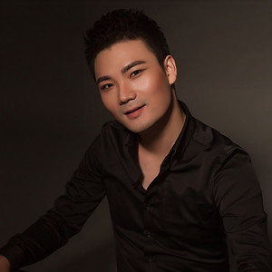 尚东升资料,尚东升最新歌曲,尚东升MV视频,尚东升音乐专辑,尚东升好听的歌