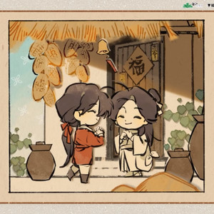 山中逢时雨资料,山中逢时雨最新歌曲,山中逢时雨MV视频,山中逢时雨音乐专辑,山中逢时雨好听的歌