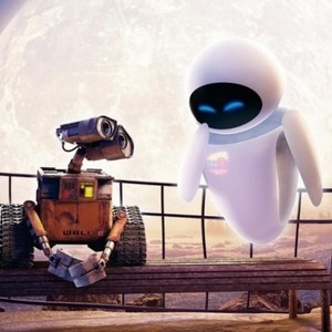 丽莎老师资料,丽莎老师最新歌曲,丽莎老师MV视频,丽莎老师音乐专辑,丽莎老师好听的歌