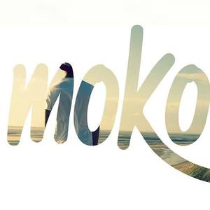 MOKOA资料,MOKOA最新歌曲,MOKOAMV视频,MOKOA音乐专辑,MOKOA好听的歌