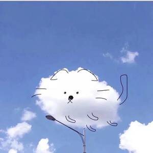 临暮资料,临暮最新歌曲,临暮MV视频,临暮音乐专辑,临暮好听的歌