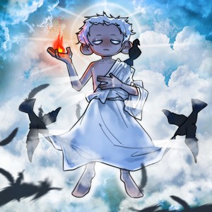 小叮当X-DoubleD资料,小叮当X-DoubleD最新歌曲,小叮当X-DoubleDMV视频,小叮当X-DoubleD音乐专辑,小叮当X-DoubleD好听的歌